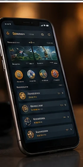 Sofabet Kenya mobile betting app screenshot