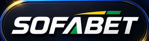Sofabet Kenya Logo