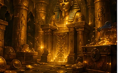 Book of Dead Sofabet Kenya casino game