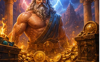 Gates of Olympus Sofabet Kenya casino game