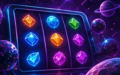 Starburst XXXtreme Sofabet Kenya casino game